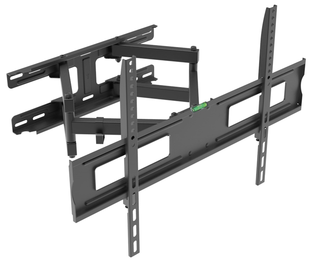 BRAVO 92402650 - TV-Wandhalterung 32-82"