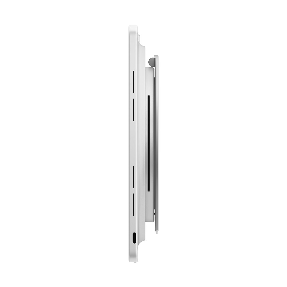 LENOVO ZAHT0032SE - TAB PLUS Gen 2 12.1"