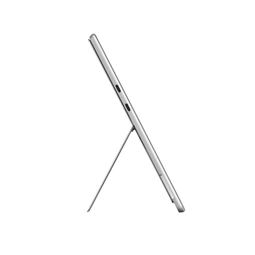 MICROSOFT Surface Pro - Tablet 13'' 16GB