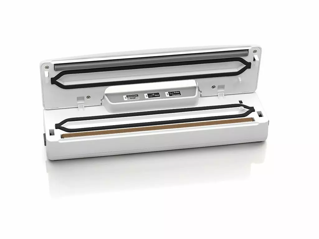 LAICA VT3210 - Vakuumiergerät 90W