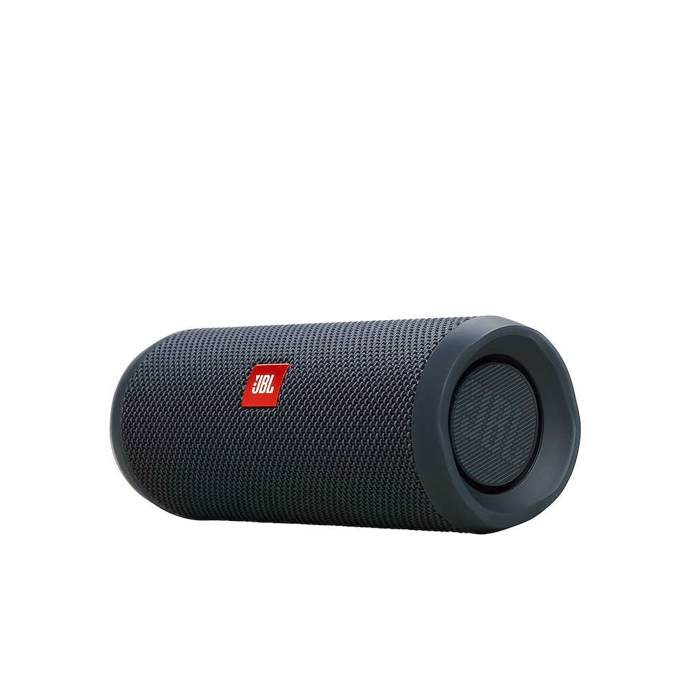 JBL JBLFLIPES2 - Flip Essential 2 Tragbarer Bluetooth-Lautsprecher