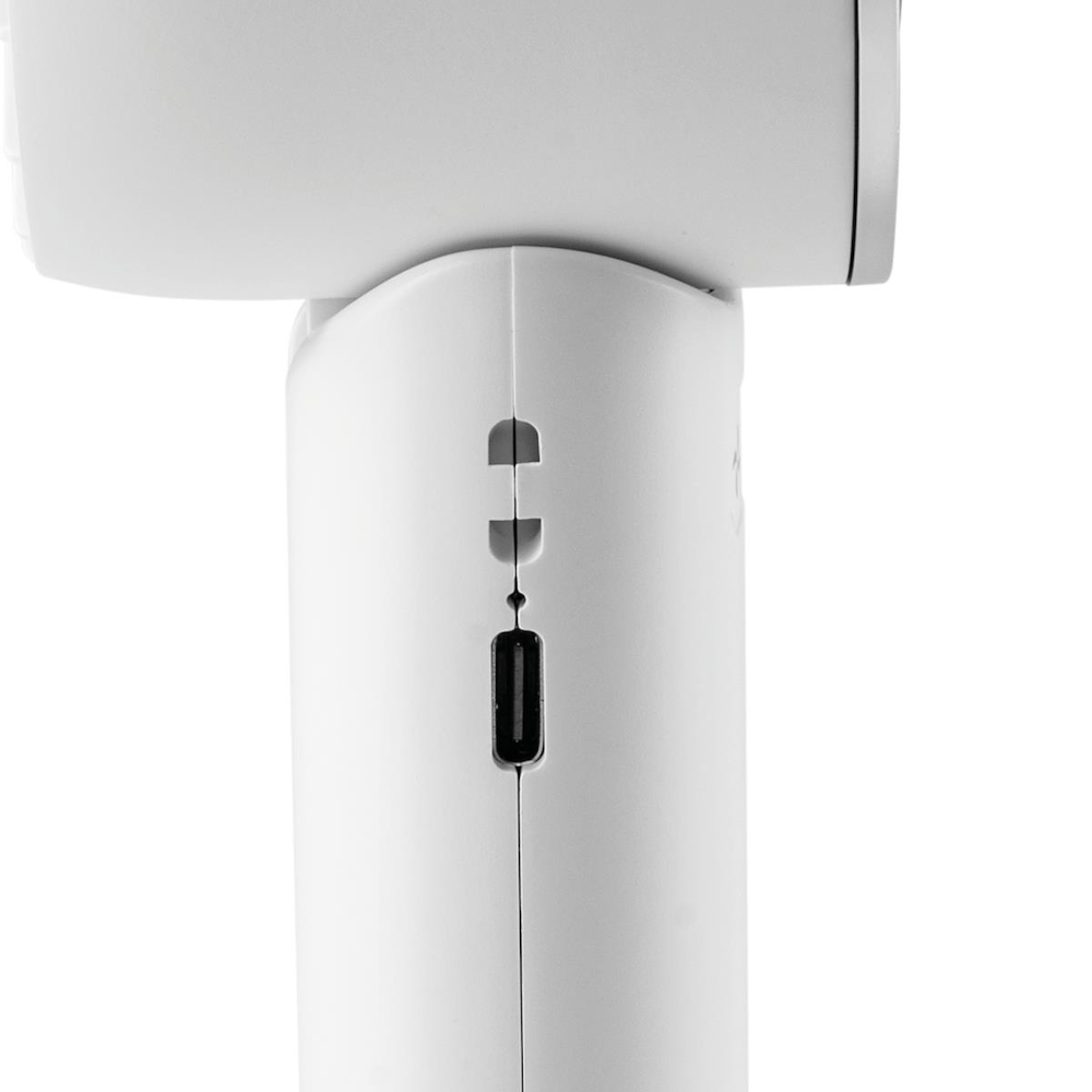 MACOM 981 - Mini tragbarer Kühlerventilator