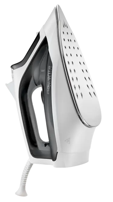 ROWENTA DX1510 - Rowenta Effekt Dampfglätter