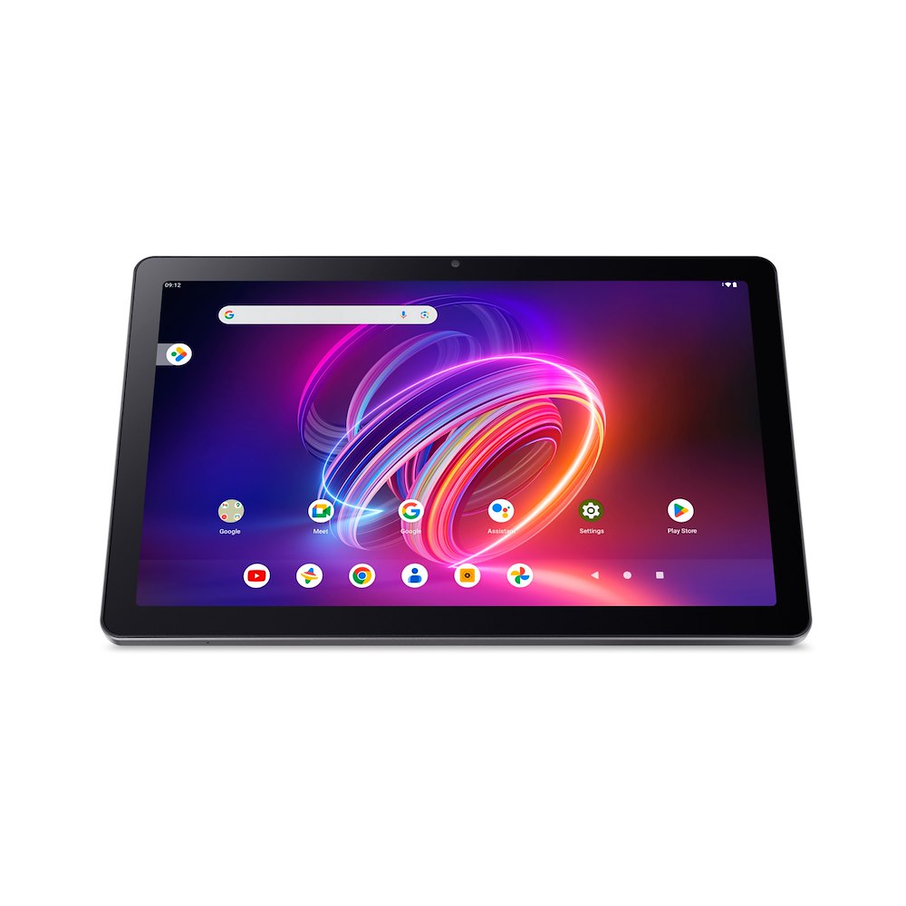 ACER ICONIATABP111189T5 - Tablet 11.6" Grau