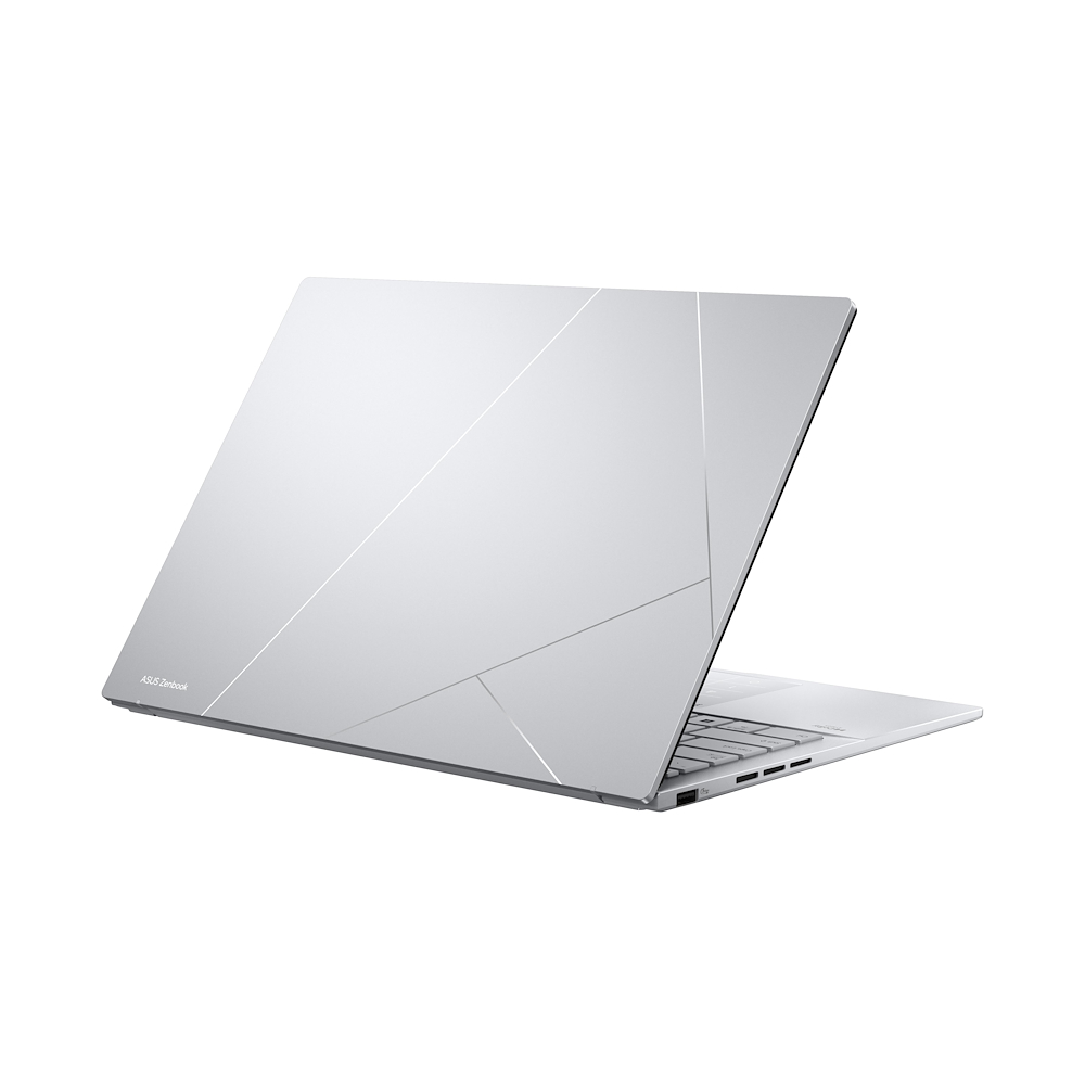 ASUS ZENBOOKUX3405CAPZ436W - Zenbook 14 OLED Laptop