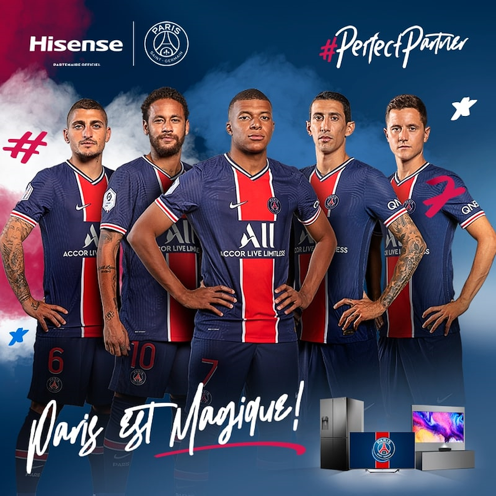 HISENSE RB645N4BIE - Hisense RB645N4BIE Kühlschrank-Gefrierkombi