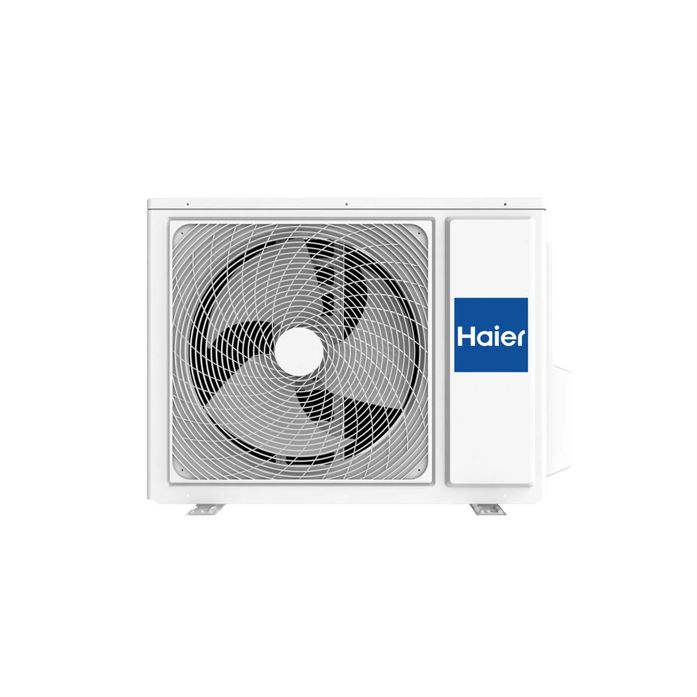 Haier HAS12RDAIN - Split-Klimaanlage 3,5 kW