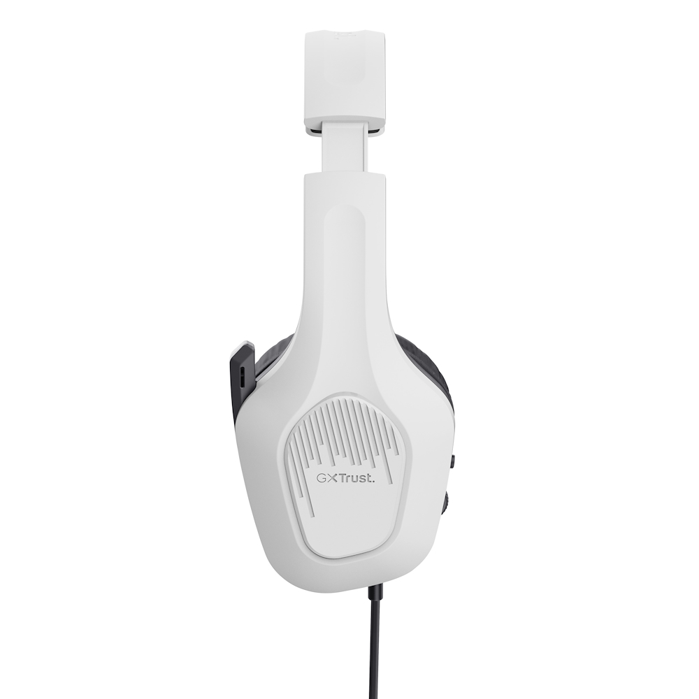 TRUST 25147 - Trust GXT 415 Gaming Headset