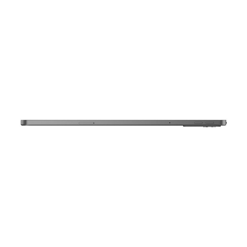 LENOVO TB336FUPNZAFR0399SE - Tablet 11" 256GB