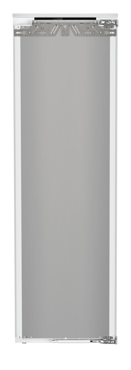 LIEBHERR IRBD5121 - Liebherr IRBd 5121 Plus BioFresh