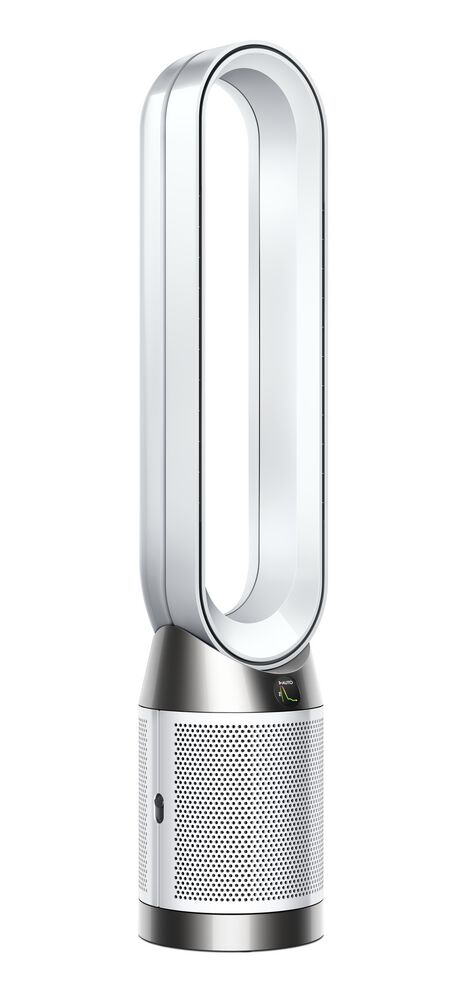 DYSON PURIFIERCOOLGEN1 - Dyson HEPA13 Luftreiniger