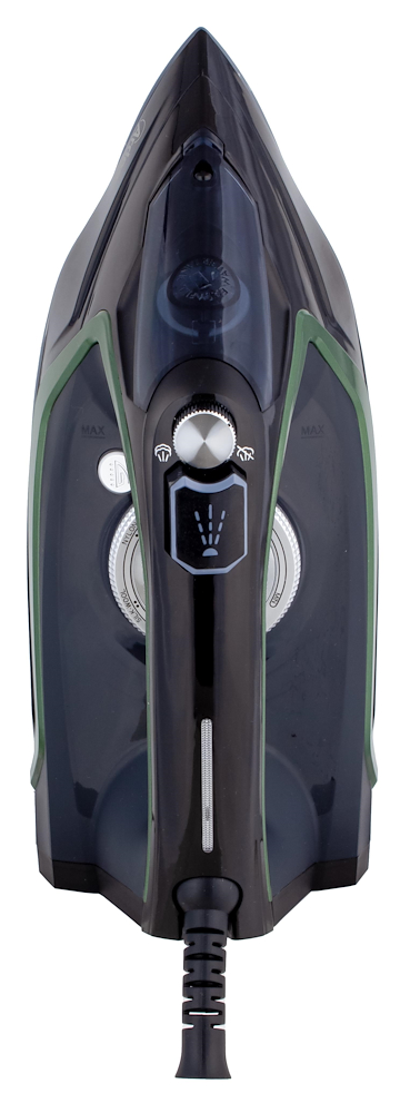 ARDES ARSTIR02B - Ardes Vapor Pro Elite Dampfbügeleisen