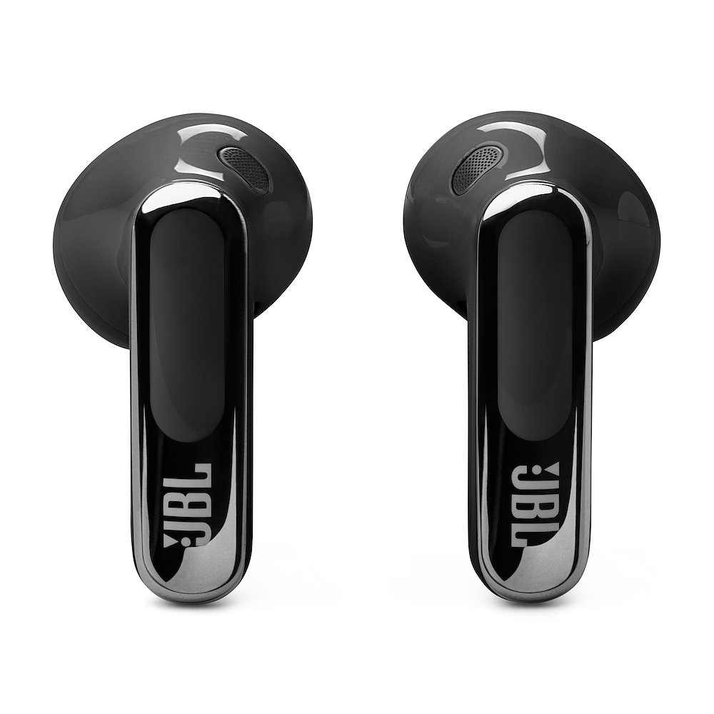 JBL JBLLIVEFLEX3BLK - Live Flex 3 True Wireless Kopfhörer