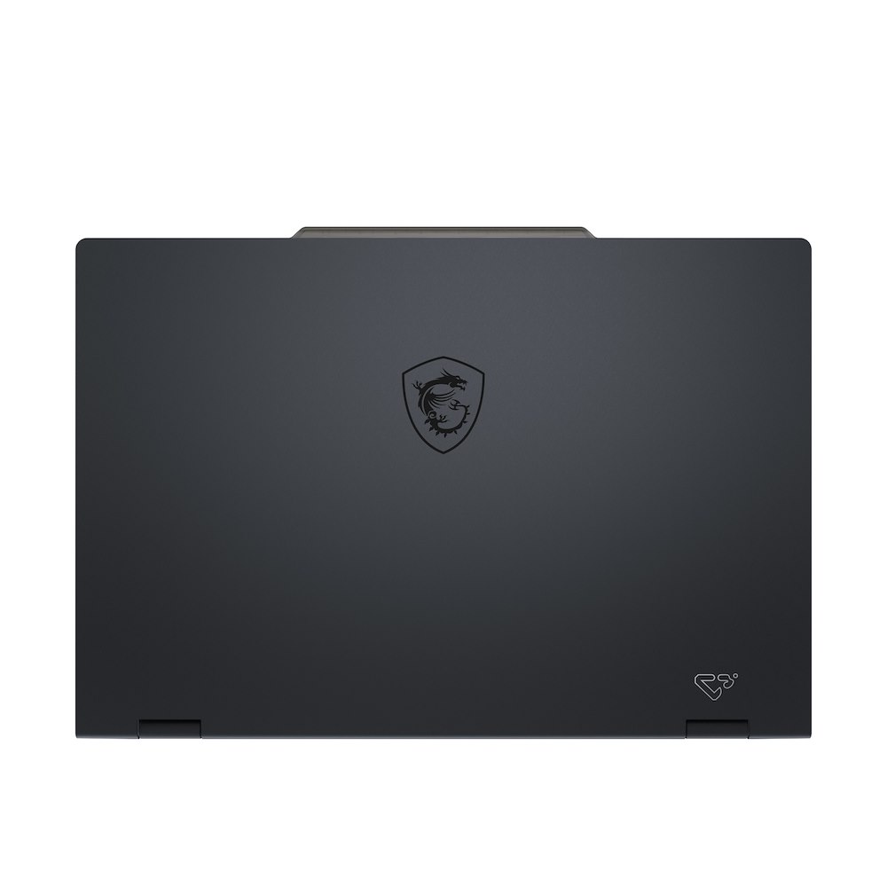 MSI CYBORG15B13WEKG1208IT - Gaming Laptop 15.6" FHD