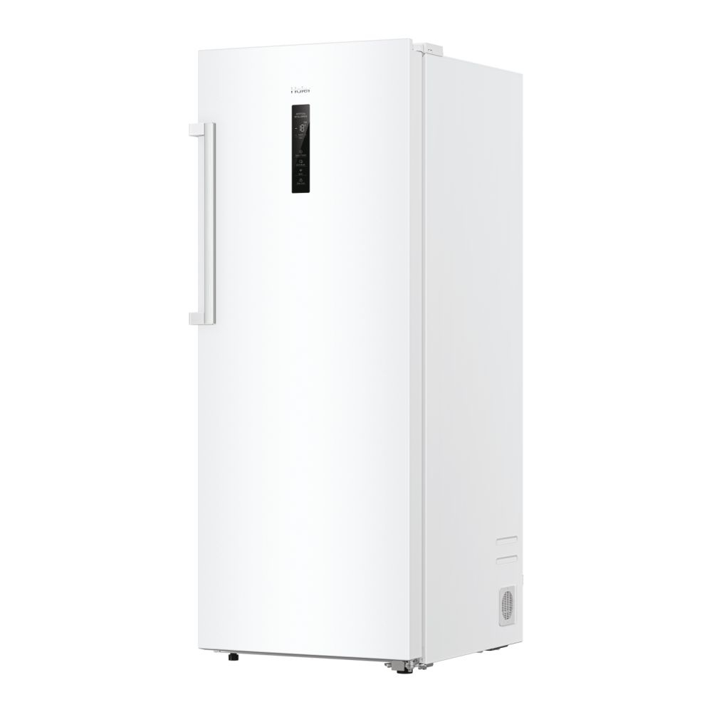 HAIER H4F226WDH1 - Haier 226LT NoFrost Gefrierschrank