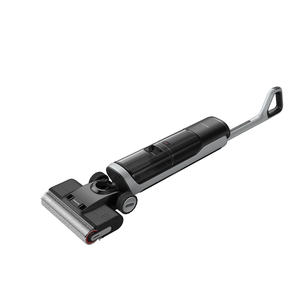 DREAME H14AE - Kabelloser Nass- und Trockensauger