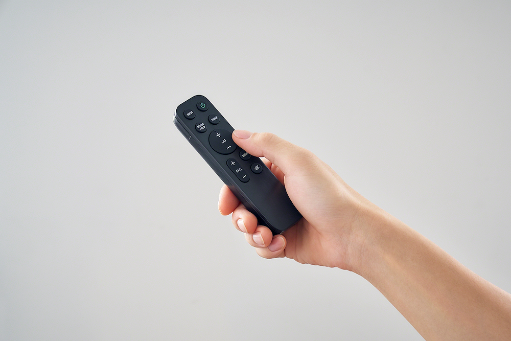 SONY HTS400 - Sony 2.1 Soundbar mit Subwoofer