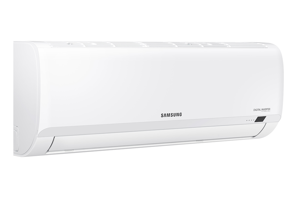 SAMSUNG AR12TXHQBWKNEU - AR30 Malibu 3.5KW Inverter Klimagerät
