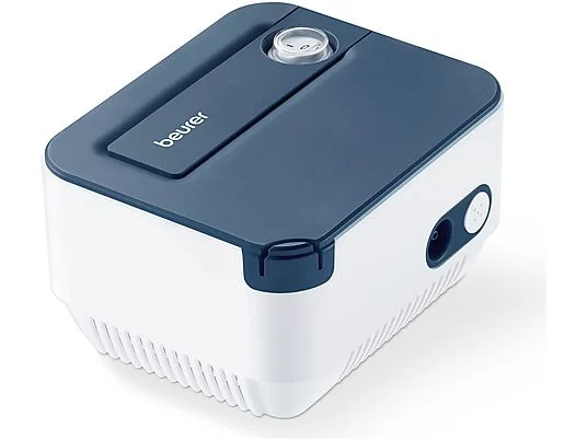 BEURER IH16 - Beurer IH16 Inhalator