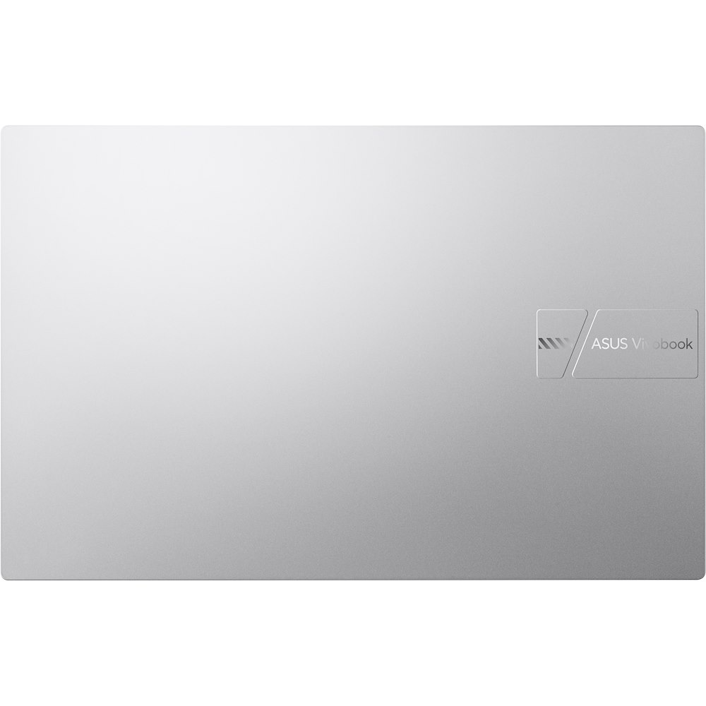 ASUS VIVOBOOKM1502NAQBQ046W - Ryzen 5 15,6" Laptop