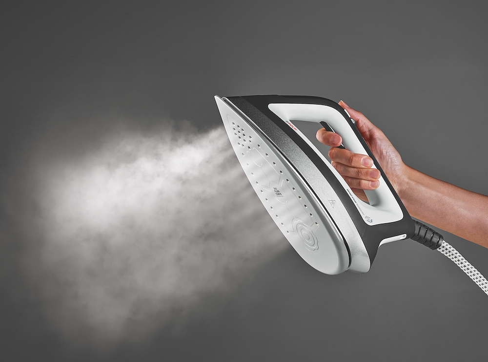 POLTI PLEU0267 - Polti Vaporella Instant VI50.20 Dampfbügelstation