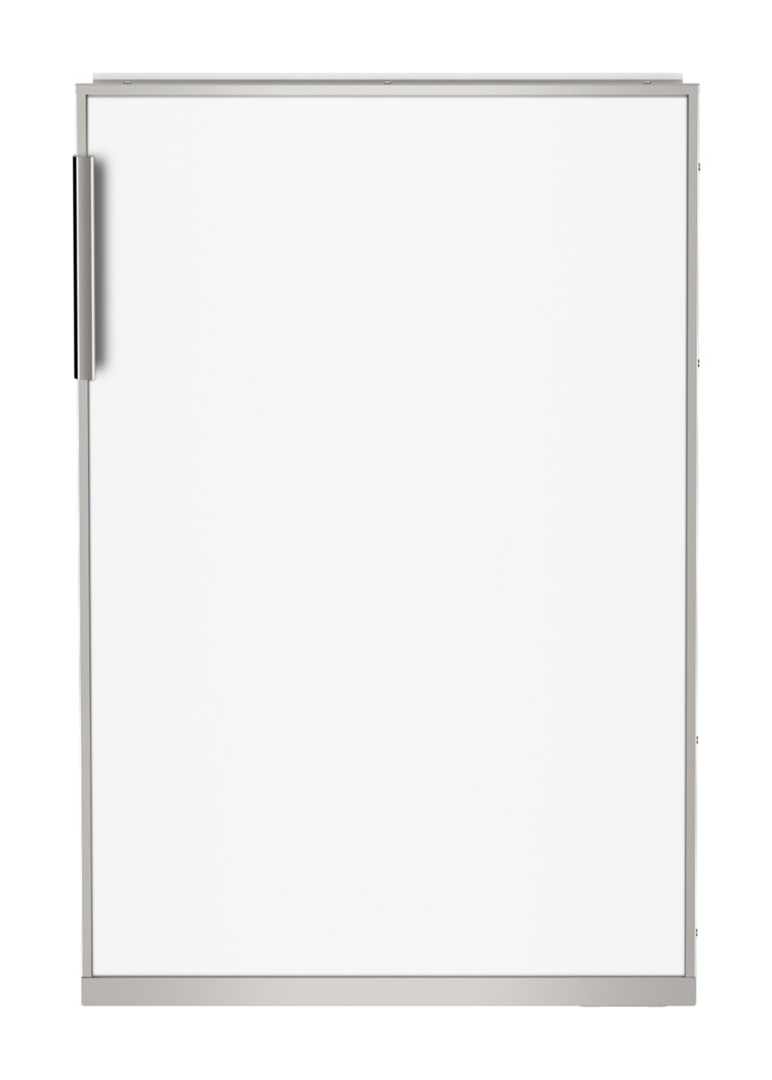 LIEBHERR DRE3901 - Liebherr DRe 3901 Pure Einbau-Kühlschrank