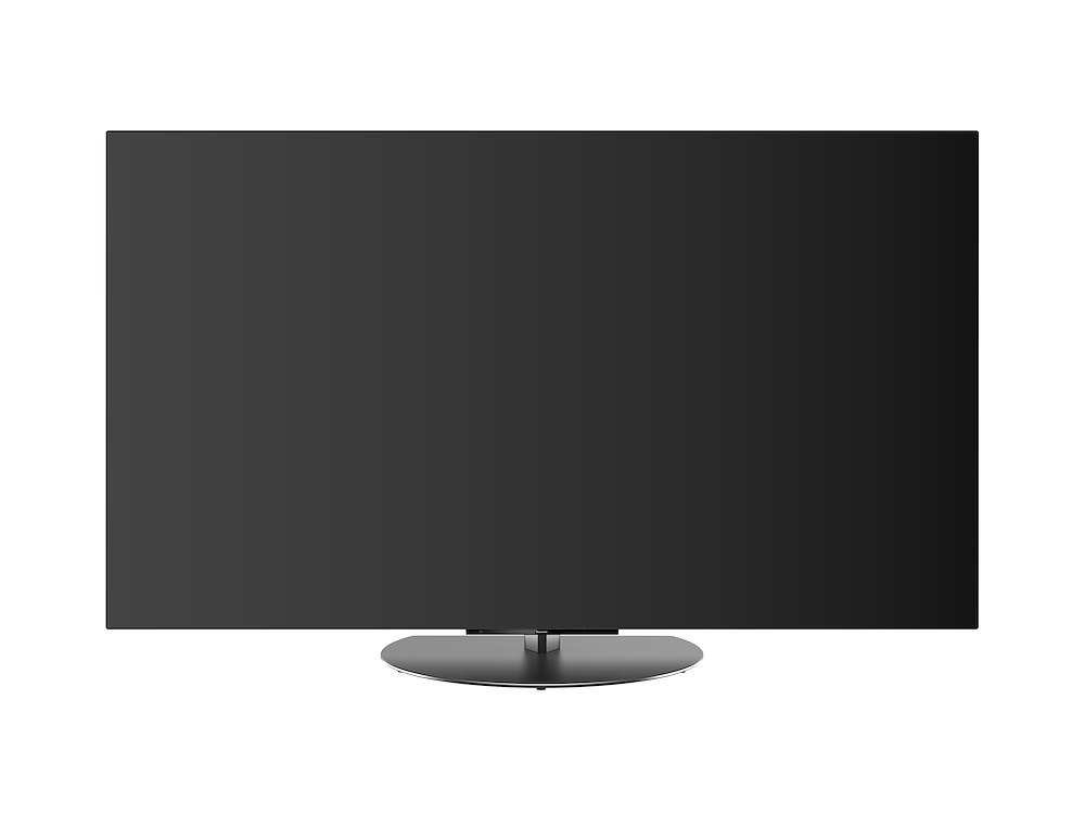 PANASONIC TN55Z85CEZS 0763090 TV OLED 55"UHD 4K 120HZ DVBT2/S2 SMART GOOGLE