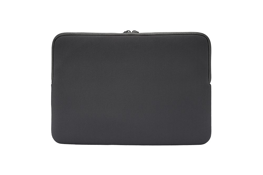 TUCANO BFC21516-BK - Neoprenhülle Schwarz 15,6"