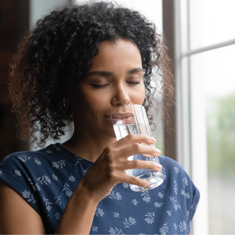BRITA MAXTRA PRO - Wasserfilter 3er Pack