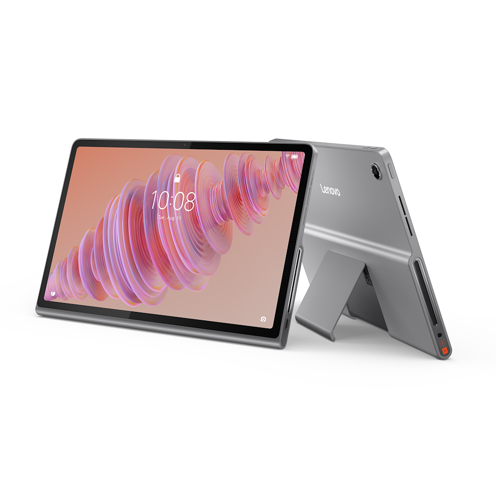 LENOVO TB351FUPNZADX0091SE - Lenovo Tab Plus 11.5" mit 128GB