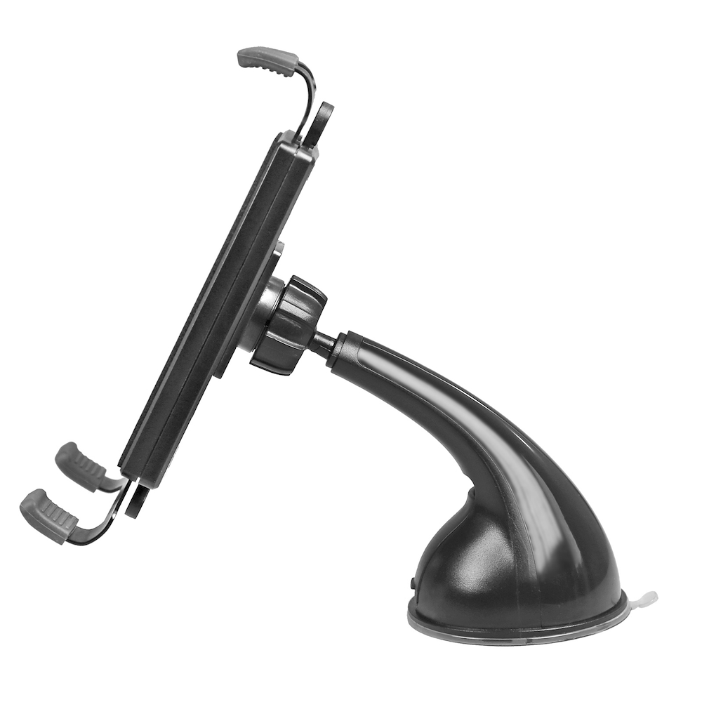 SBS TESUPPTABWIND - Universal Tablet-Halterung für Auto