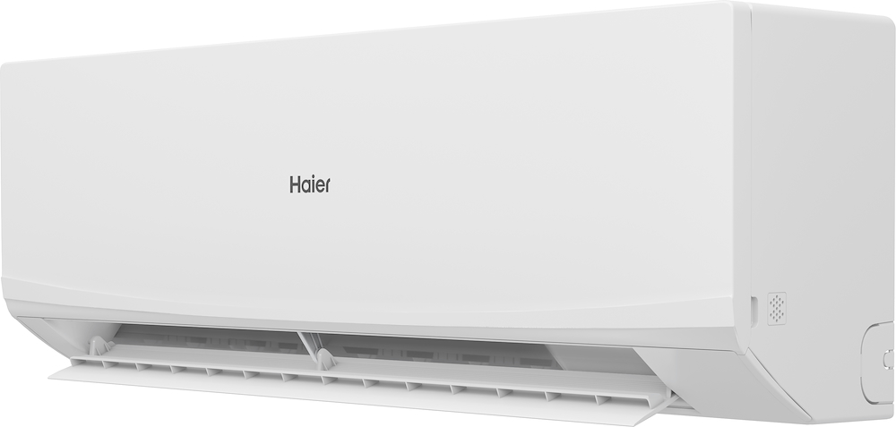 Haier HAS12RDAIN - Split-Klimaanlage 3,5 kW