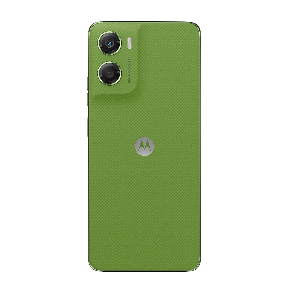 MOTOROLA MOTOG068256TENDRIL - HD+ Smartphone 6.88" mit 256GB