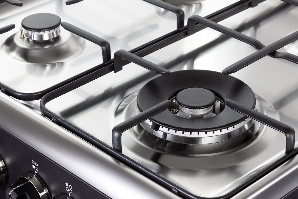 DE LONGHI PEMA64L - De Longhi PEMA Küche 60 cm