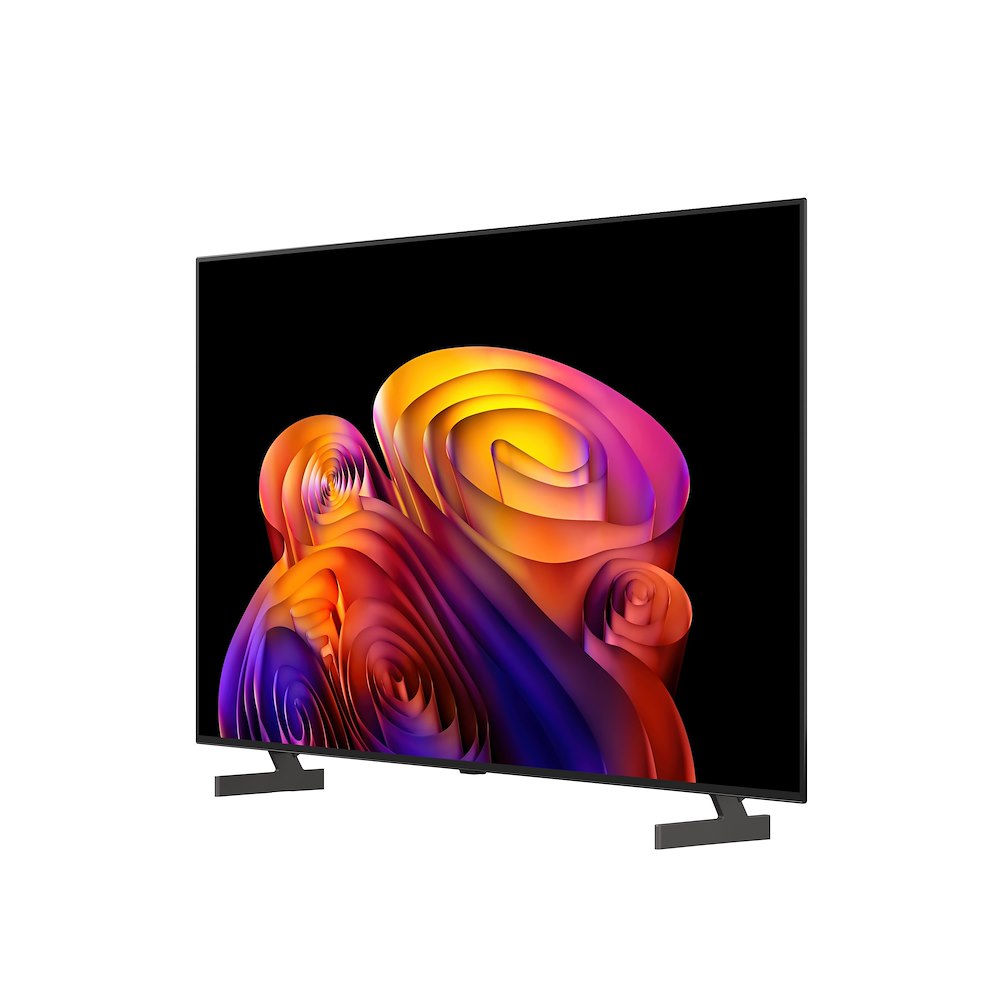 LG OLED65B65LA - OLED Fernseher 65 Zoll 4K