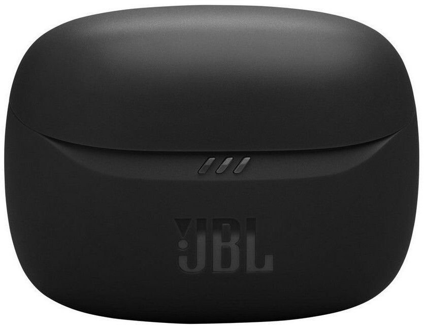 JBL JBLTBEAM2BLK - Tune Beam Bluetooth In-Ear-Kopfhörer Schwarz