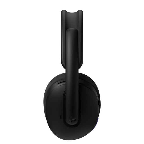 LOGITECH 981001524 - G325 Lightspeed Gaming-Headset Schwarz