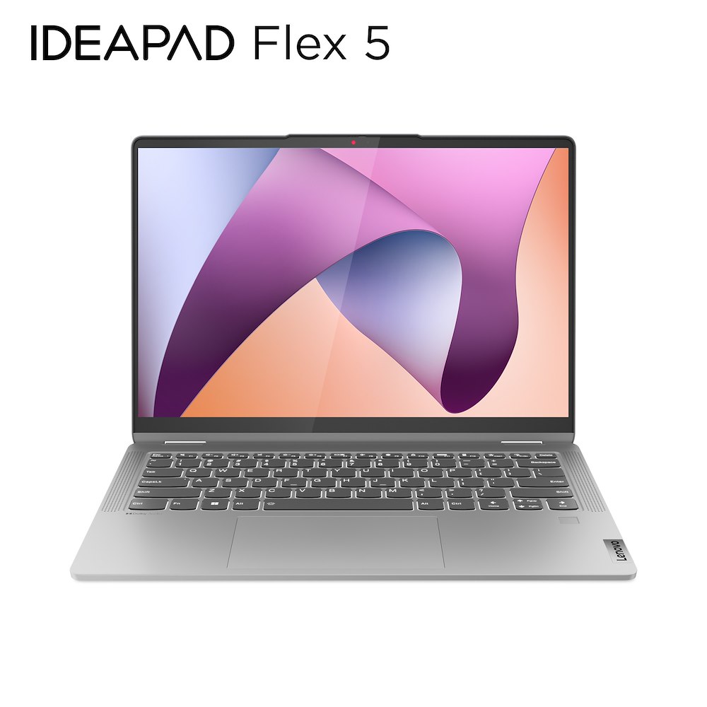 LENOVO IDEAPADFLEX514ABR8 - Flex 5 14" Laptop Ryzen 5