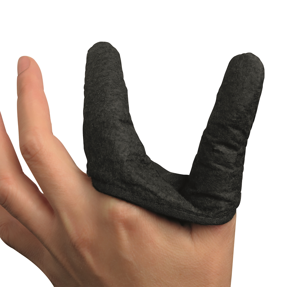 IMETEC 11424 - Bellissima GT15 200 Lockenstab