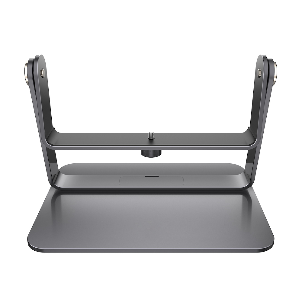 HISENSE HSD6H - Stativ für Projektor C1