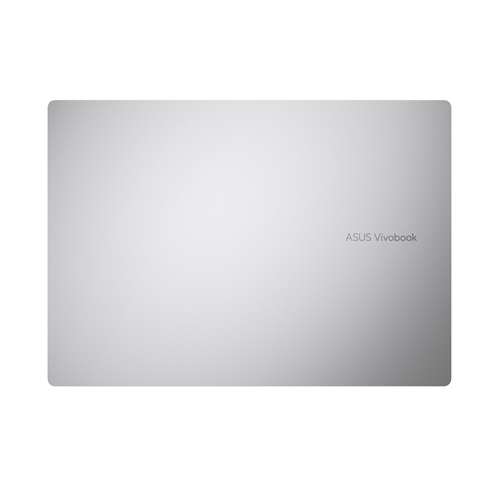 ASUS 90NB1603-M006Y0 - Laptop Vivobook 14 mit Snapdragon
