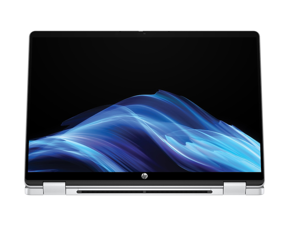 HP OMNIBOOK5FLIPX36014FP0008 - 2-in-1 Touch Laptop 14 Zoll