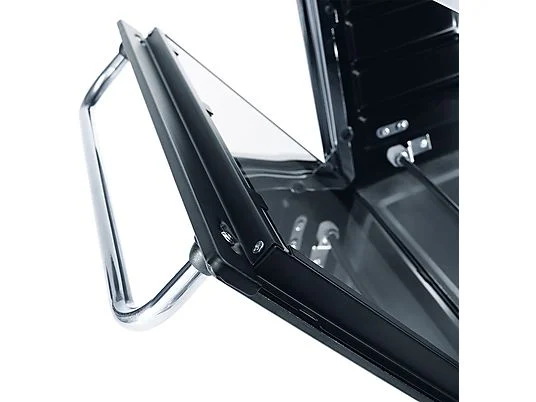 DE LONGHI EO20792 - De'Longhi EO20792 Elektro-Minibackofen