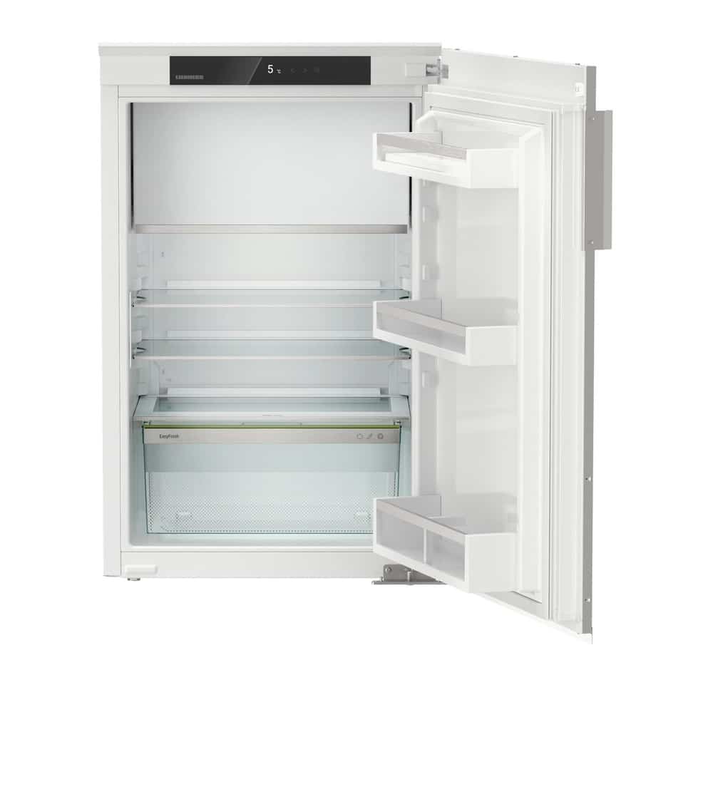 LIEBHERR DRE3901 - Liebherr DRe 3901 Pure Einbau-Kühlschrank