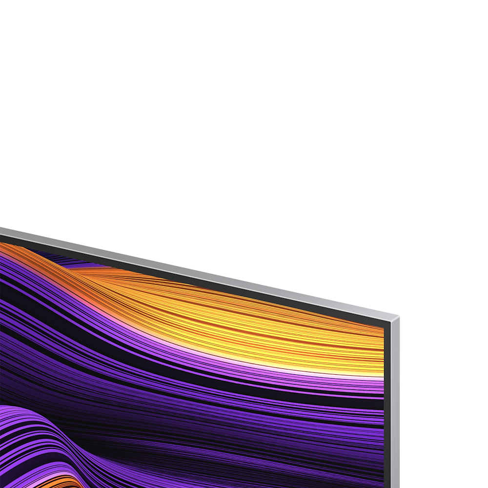 LG OLED65G54LW - TV OLED evo 65'' UHD 4K