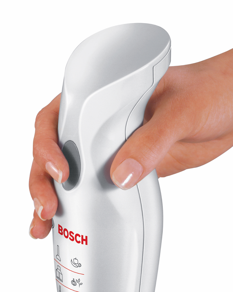 BOSCH MSM6B150 - Bosch Stabmixer 300W