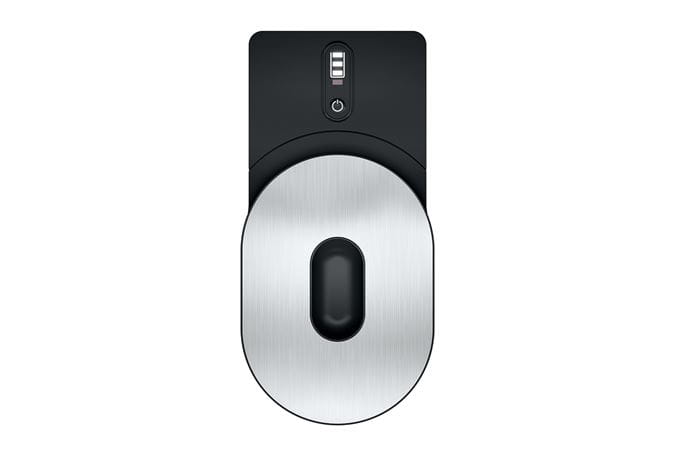 JURA 24281 - Cool Control Milchkühler 0,6 Liter