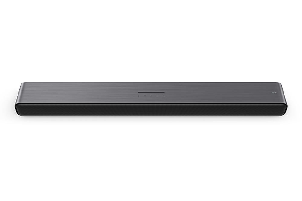 TCL S55HE - S55H 2.1 Soundbar
