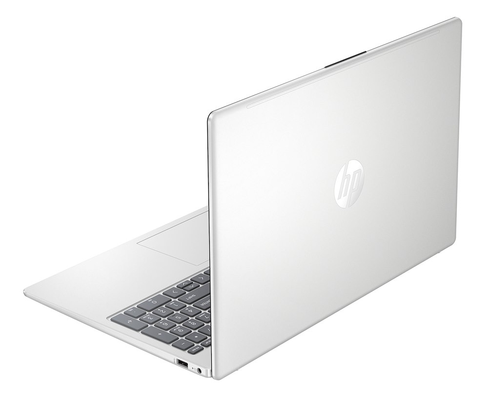 HP 15FD1027NL - LAPTOP INTEL CORE ULTRA 7