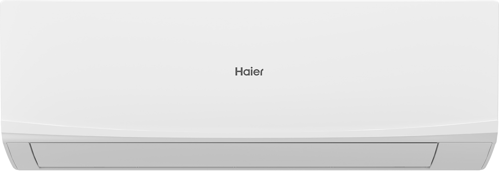 HAIER AACCX8E00 - Innengerät 2.6KW Inverter Flair